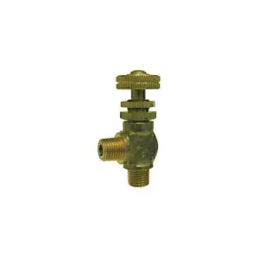 Product image for 46767