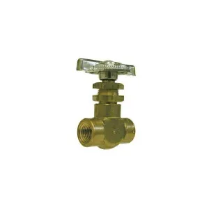 Product image for 46782