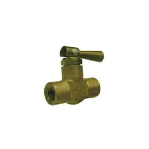 Product image for 46813