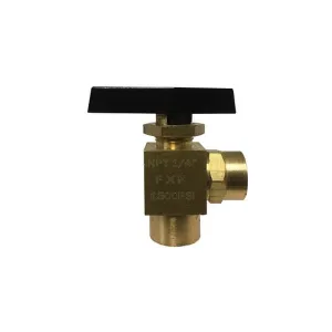 Product image for 46875