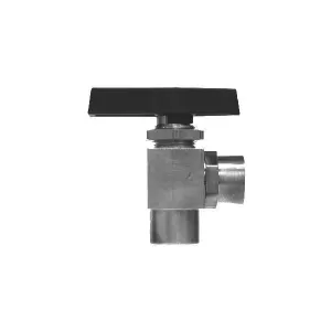 Product image for 46889