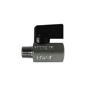 Product image for 46905I