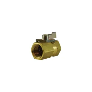 Product image for 46925