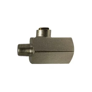 Product image for 46932S