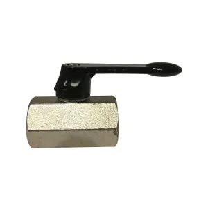 Product image for 46934L