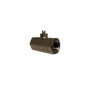 Product image for 46934LS