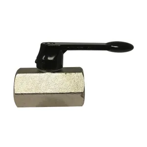 Product image for 46937L
