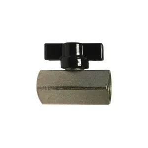 Product image for 46937LT