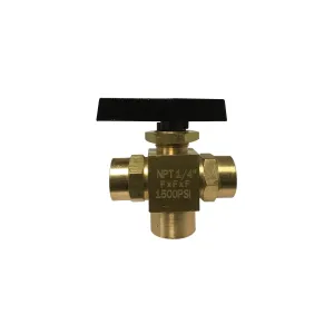 Product image for 46956F