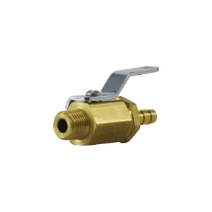 Product image for 47042