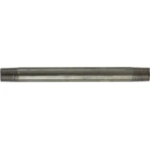 Product image for 48001