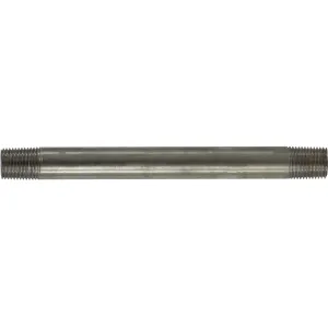 Product image for 48002