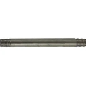 Product image for 48004