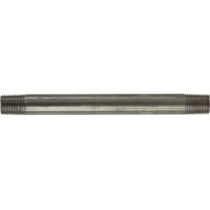 Product image for 48007