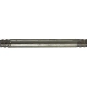 Product image for 48009