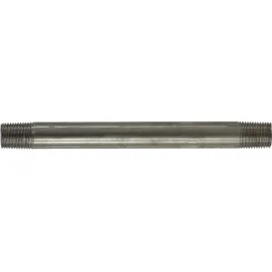 Product image for 48011