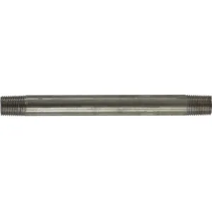 Product image for 48016