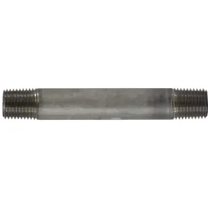 Product image for 48020