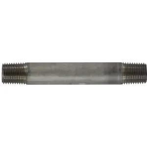 Product image for 48021