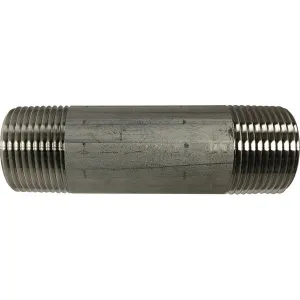 Product image for 48022