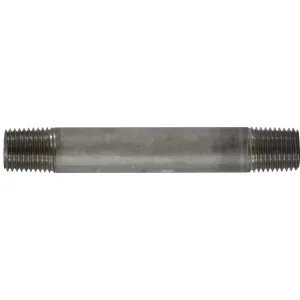 Product image for 48023