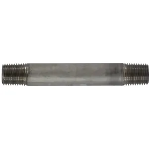 Product image for 48024