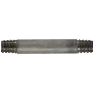 Product image for 48026