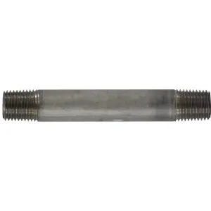 Product image for 48028