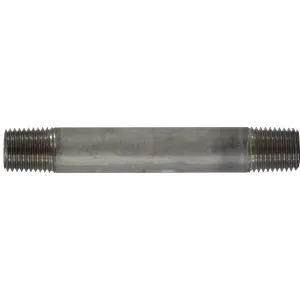 Product image for 48030