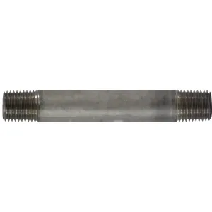 Product image for 48031