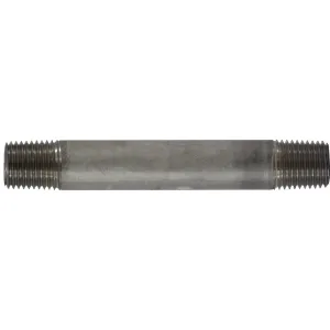 Product image for 48033