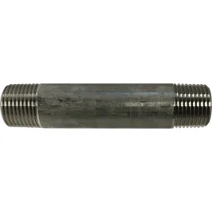 Product image for 48040