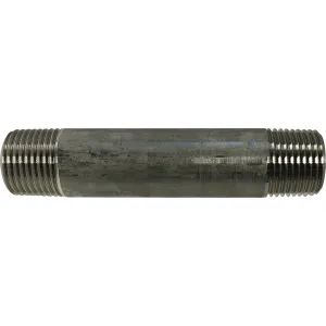 Product image for 48041