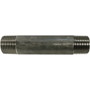 Product image for 48042