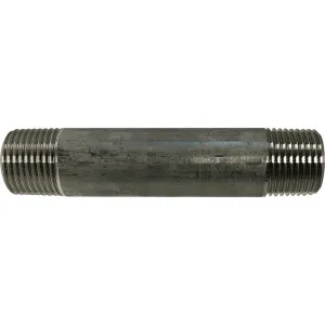 Product image for 48043
