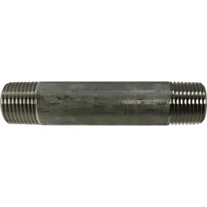 Product image for 48044