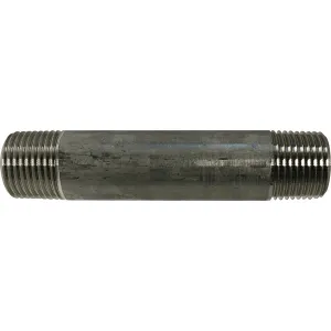 Product image for 48046
