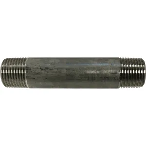 Product image for 48048