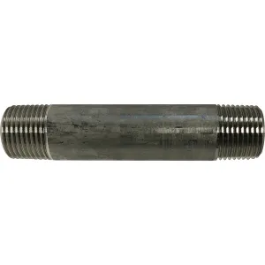 Product image for 48052