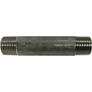 Product image for 48053
