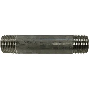 Product image for 48054