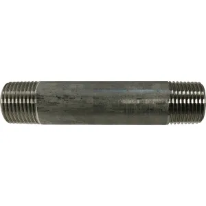 Product image for 48056