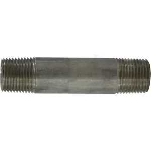 Product image for 48062