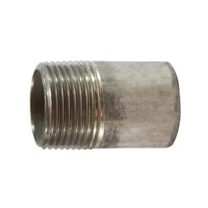 Product image for 48062T