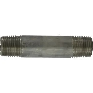Product image for 48063