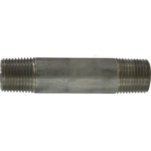 Product image for 48064