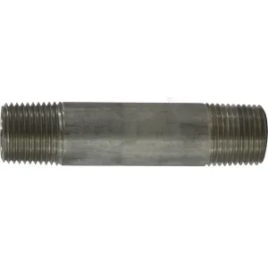 Product image for 48066