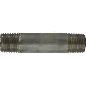 Product image for 48074