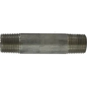 Product image for 48076
