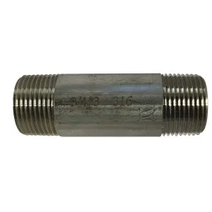 Product image for 48084